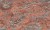 1bc3a0710458c001c02515d7a93c8f0c