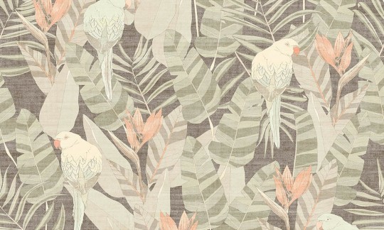 Tapeta Arte Curiosa 13571 Arcadia