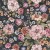 58b421cc7a301c2c86ef4d0cc7bc340e