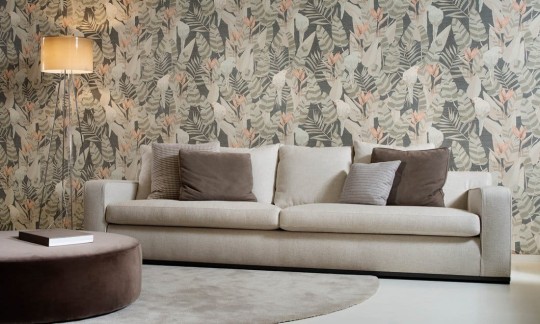 Tapeta Arte Curiosa 13572 Arcadia