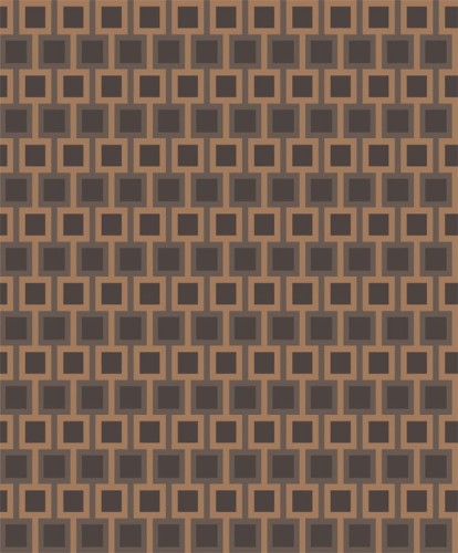 0c2bd4da08a7f86cab7776ce39d06c90