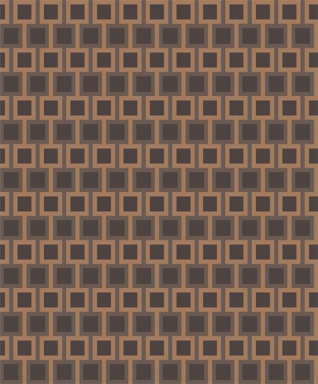 Tapeta Khroma Square SQU 202
