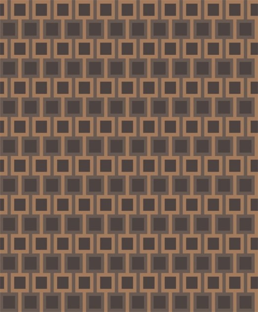 Tapeta Khroma Square SQU 202