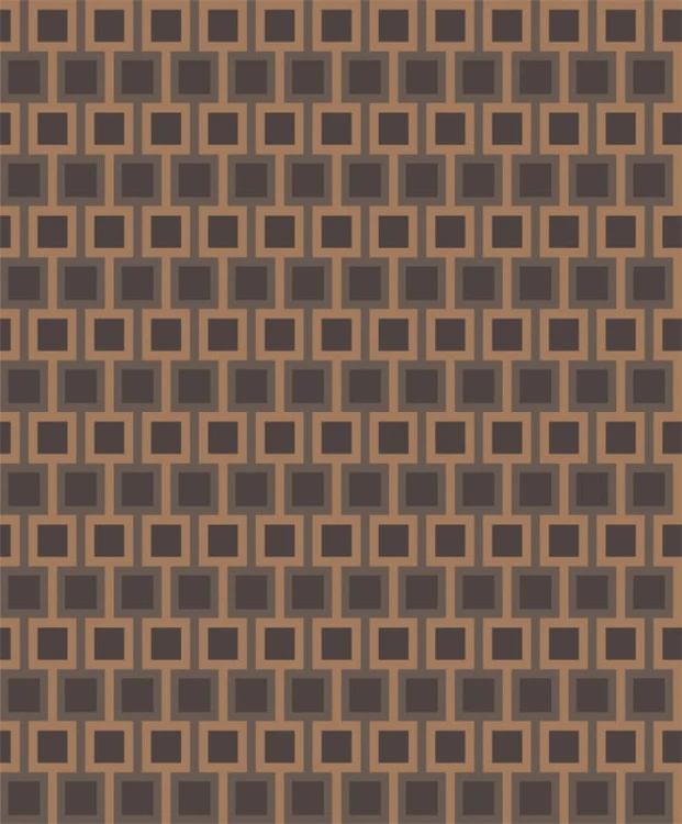 0c2bd4da08a7f86cab7776ce39d06c90