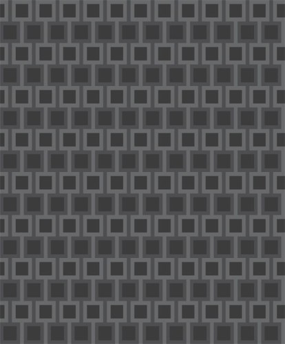 d7f741c6f57032fed4f11cbd482861b0