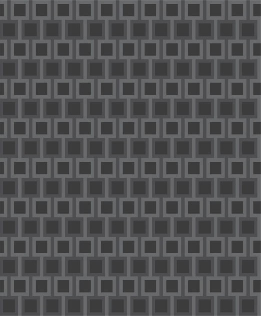 Tapeta Khroma Square SQU 203