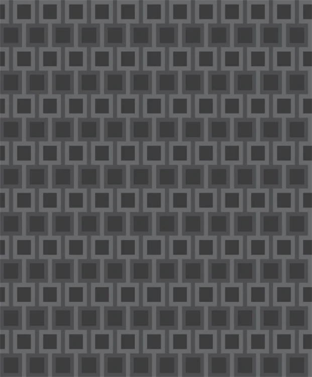 d7f741c6f57032fed4f11cbd482861b0