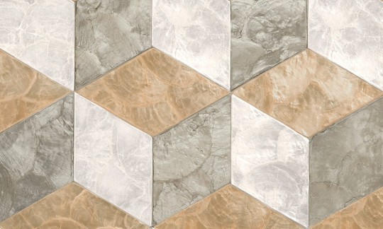 Okładzina ścienna Arte Samal 33700 Cubic