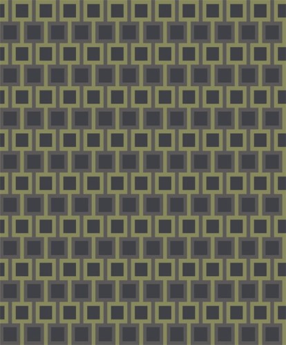 d95f955382f445fe6b6ca9a857b6b61f