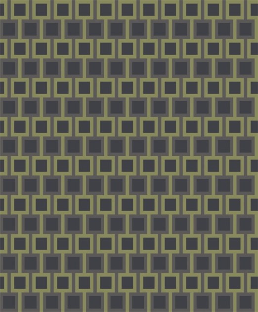 Tapeta Khroma Square SQU 204