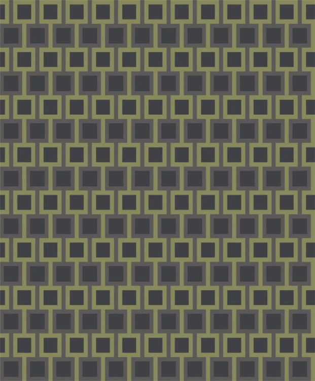 d95f955382f445fe6b6ca9a857b6b61f