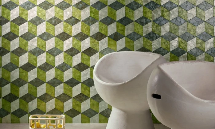 75210a62c06a1ef2f8fbe71e08558215