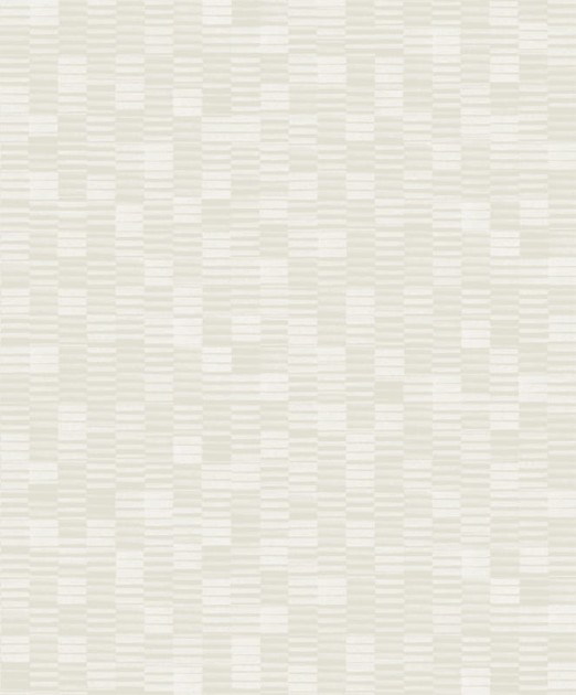Tapeta Khroma Square SQU 301