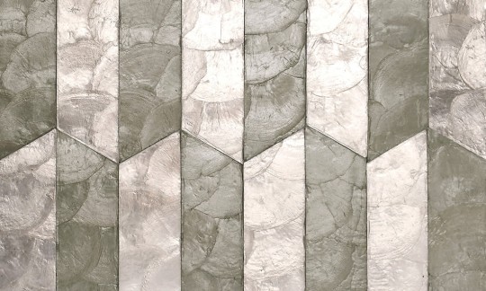 Okładzina ścienna Arte Samal 33710 Prisma