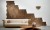 dee97fa3fe90e043da5aed105ac34faf