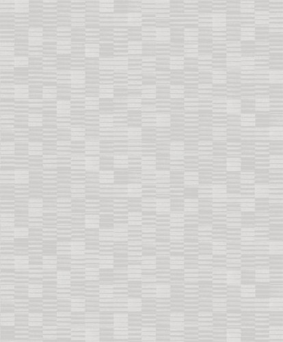 14a0043c38a951c0a137a506199e6598