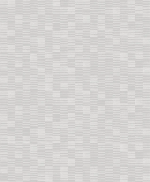 Tapeta Khroma Square SQU 302