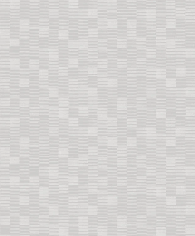 14a0043c38a951c0a137a506199e6598