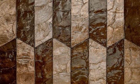 Okładzina ścienna Arte Samal 33711 Prisma