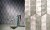 ac186ec2866a8d3dfc7a0d19ce7963d1