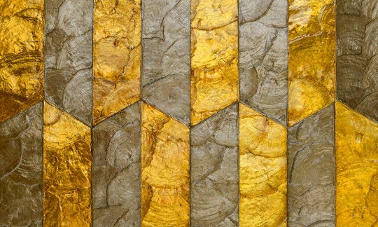 Okładzina ścienna Arte Samal 33712 Prisma