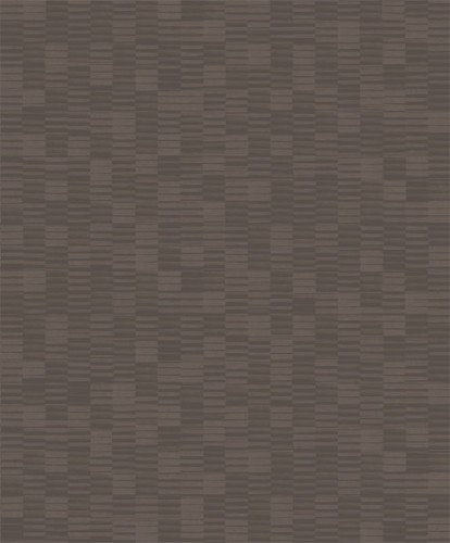 e9e410f8dd4c17e6d9a39410f9a7b8ca