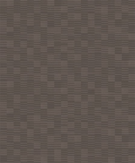 Tapeta Khroma Square SQU 303