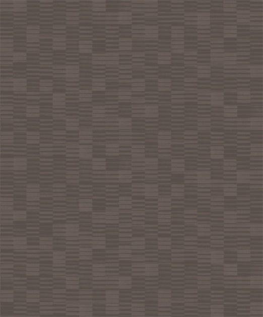 Tapeta Khroma Square SQU 303
