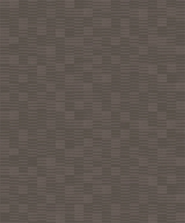 e9e410f8dd4c17e6d9a39410f9a7b8ca