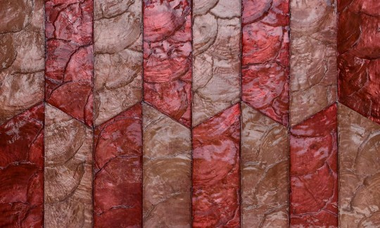 Okładzina ścienna Arte Samal 33713 Prisma