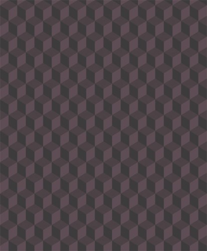 7d2254499eb82b9b0abb3d5f4fad87c5