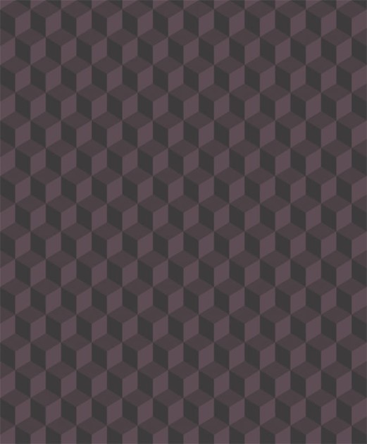 Tapeta Khroma Square SQU 602
