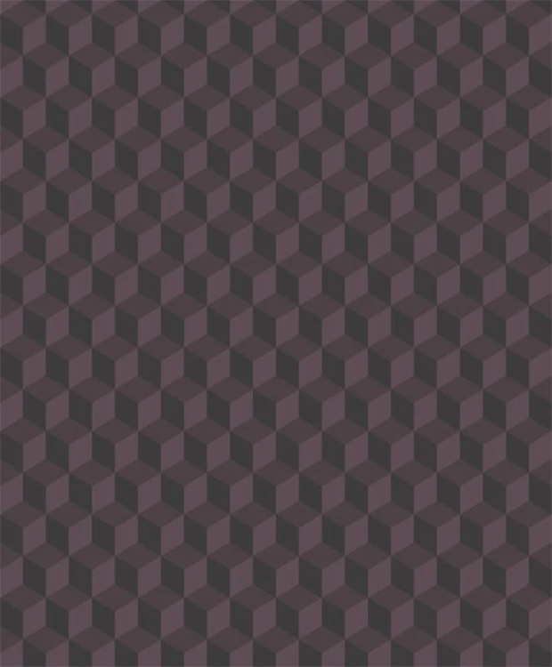 7d2254499eb82b9b0abb3d5f4fad87c5