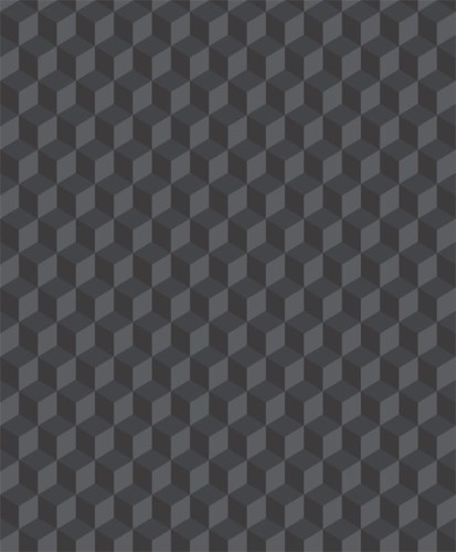 2a8886a01d008641fb2336535eb6ad9a