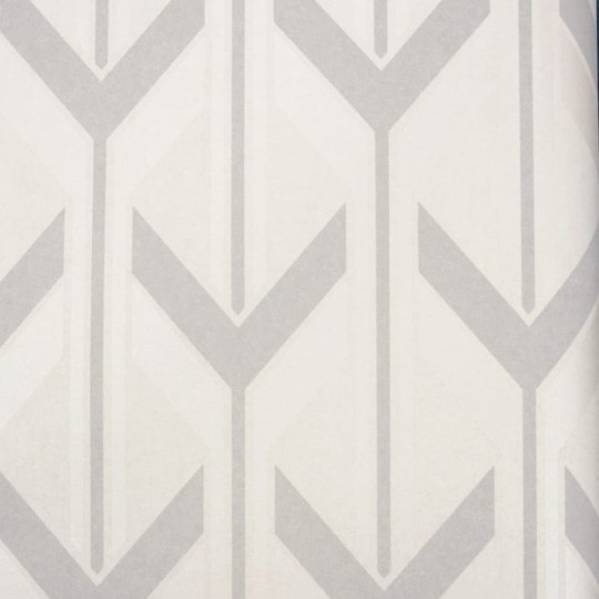 Tapeta Casamance Acanthe 72020146