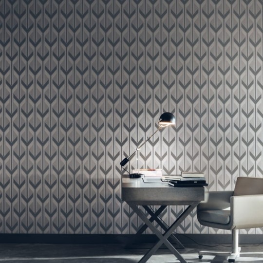 Tapeta Casamance Acanthe 72020352