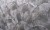 9f010c2eb4b574221baa0063f96ad5da