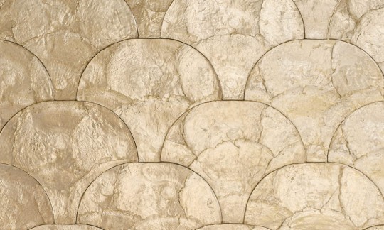 Okładzina ścienna Arte Samal 33734 Camber