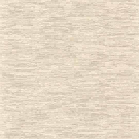 Casamance 74640202 SELECT 7 Malacca - tapeta minimalistyczna