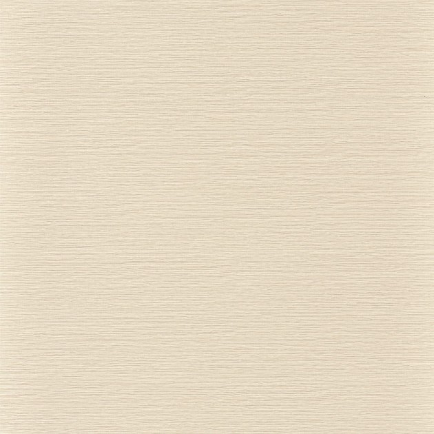 Casamance 74640202 SELECT 7 Malacca - tapeta minimalistyczna
