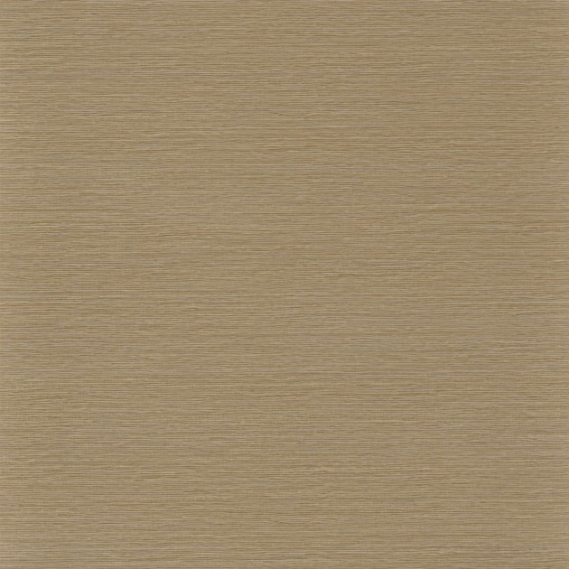 Casamance 74640406 SELECT 7 Malacca - tapeta minimalistyczna