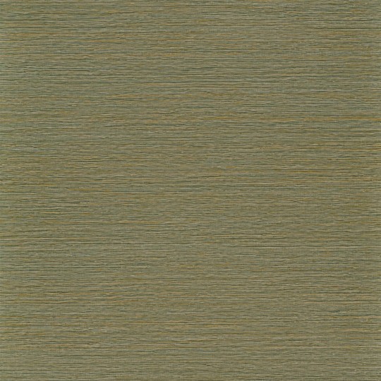 Tapeta Casamance Manille 74642038 Malacca