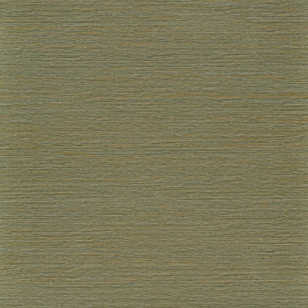 Tapeta Casamance Manille 74642038 Malacca