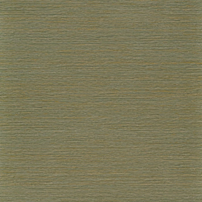 b631ca027e94673b422239c6f01d3cf1