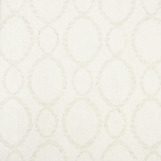 Tapeta Casamance Acanthe 72030158