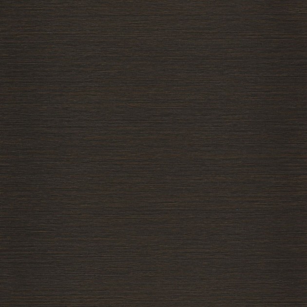 Casamance 74640916 SELECT 7 Malacca - tapeta minimalistyczna