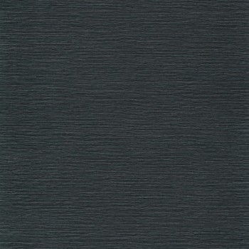 9d25303c2af1efeea91f92365e51e04b