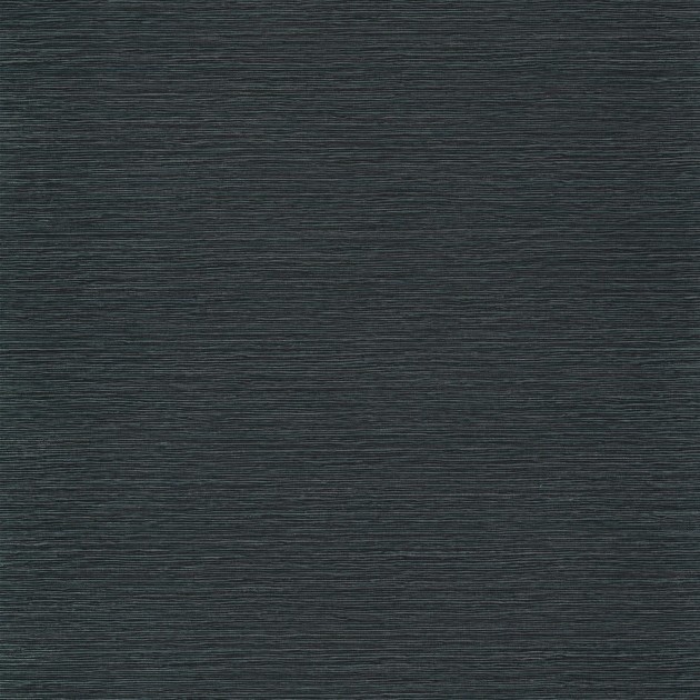 Casamance 74642548 SELECT 7 Malacca - tapeta minimalistyczna
