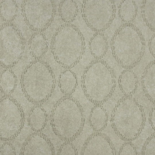 Tapeta Casamance Acanthe 72030261