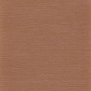 03956be206f376dd0856a446cc6b52a8
